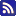 Subscribe to our RSS feed