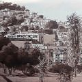 Dolores Park