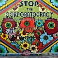 Stop the Corporatocracy