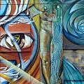 Waves of Wisdom