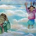 The Joy of Life