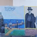 San Francisco Timeline