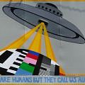 We Are Humans We Are Humans