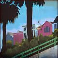 History of Bayview